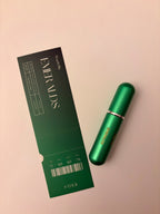 Peach Plié Gift Box