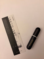 Peach Plié Gift Box