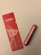 Peach Plié Gift Box